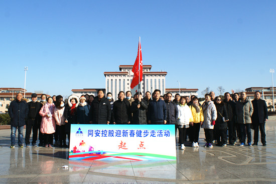 3499拉斯维加斯(官方认证)网站-Made in PRC