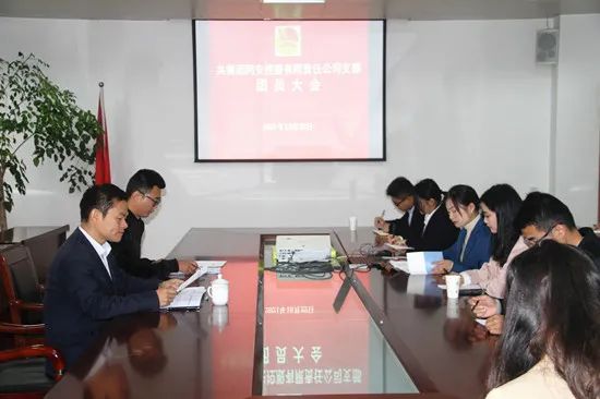 20211026151653_944 3499拉斯维加斯(官方认证)网站-Made in PRC