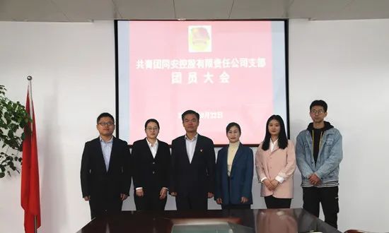 20211026151944_5 3499拉斯维加斯(官方认证)网站-Made in PRC