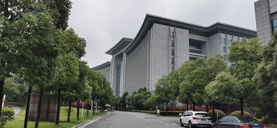 20210813112312_868_20230713204822A014 3499拉斯维加斯(官方认证)网站-Made in PRC