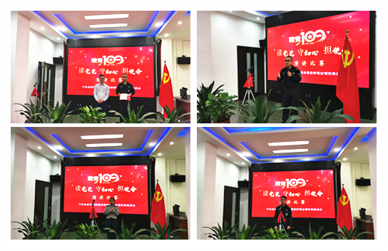 20210520171954_865_20230714092126A066 3499拉斯维加斯(官方认证)网站-Made in PRC