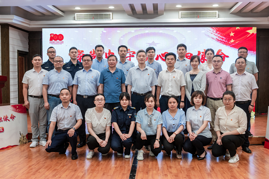 3499拉斯维加斯(官方认证)网站-Made in PRC