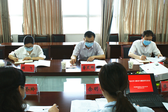 20210825155831_876_20230714090433A055 3499拉斯维加斯(官方认证)网站-Made in PRC