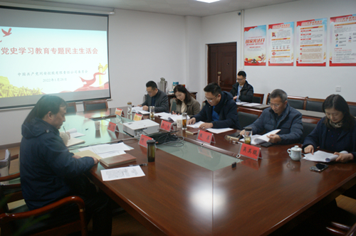 20220129150658_661_20230714084908A042 3499拉斯维加斯(官方认证)网站-Made in PRC