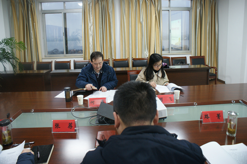 20220129151621_762_20230714085029A044 3499拉斯维加斯(官方认证)网站-Made in PRC