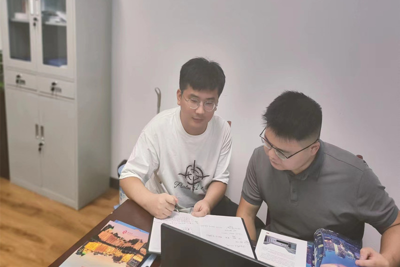 3499拉斯维加斯(官方认证)网站-Made in PRC