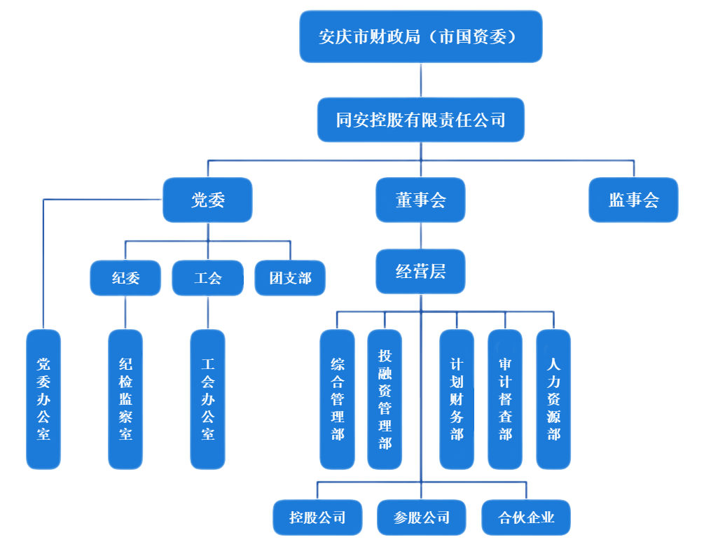 3499拉斯维加斯(官方认证)网站-Made in PRC