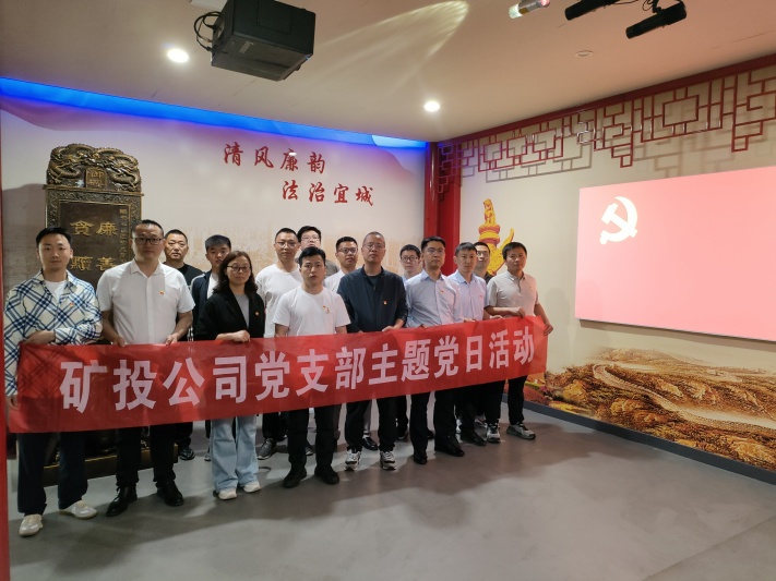 e61e162114e53ac4ee2675ff48e30b0_副本_20250428153546A271 3499拉斯维加斯(官方认证)网站-Made in PRC