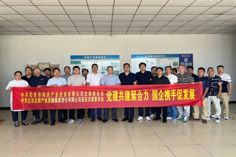 3499拉斯维加斯(官方认证)网站-Made in PRC