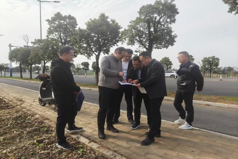 现场调研照片1_副本_20251029082547A076 3499拉斯维加斯(官方认证)网站-Made in PRC