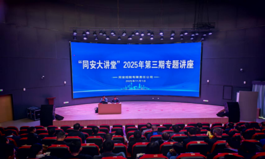 3499拉斯维加斯(官方认证)网站-Made in PRC
