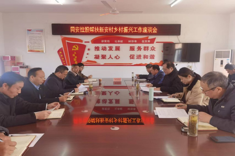 3499拉斯维加斯(官方认证)网站-Made in PRC