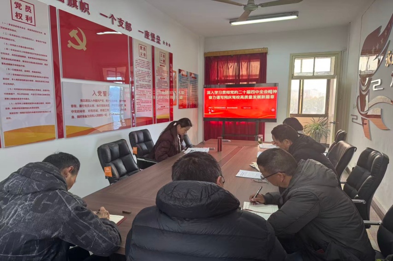 3499拉斯维加斯(官方认证)网站-Made in PRC