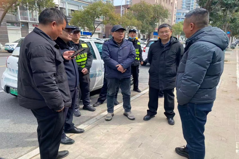 3_20260309153204A149 3499拉斯维加斯(官方认证)网站-Made in PRC