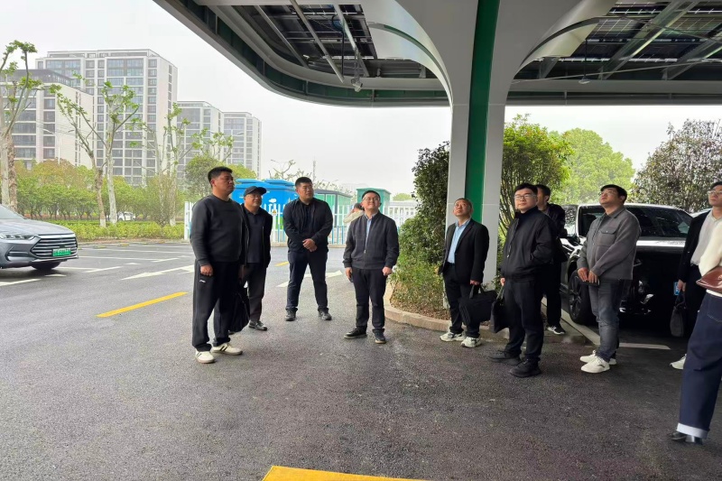 3499拉斯维加斯(官方认证)网站-Made in PRC