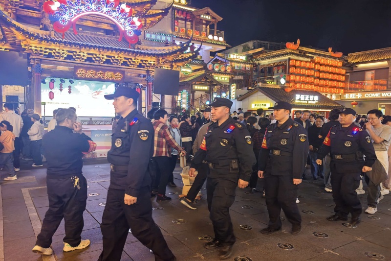 五一执勤现场_副本_20260507160412A025 3499拉斯维加斯(官方认证)网站-Made in PRC