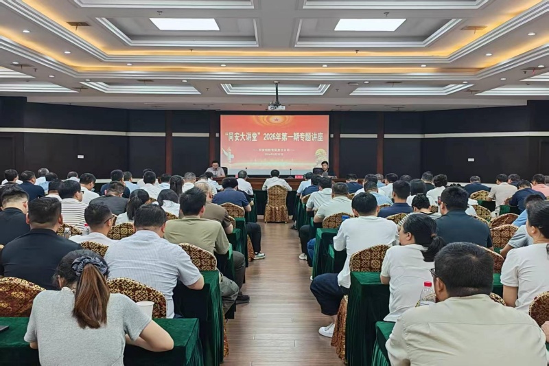 3499拉斯维加斯(官方认证)网站-Made in PRC