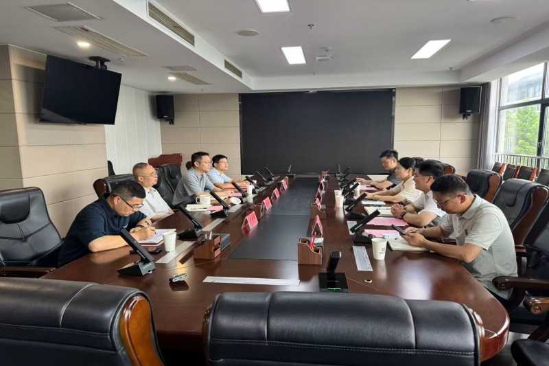 双生谷发展促进中心周著一行来访_副本_20260617170857A068 3499拉斯维加斯(官方认证)网站-Made in PRC