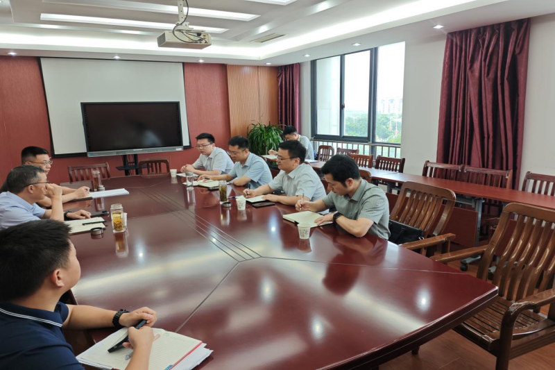 图片1_副本_20260713091114A093 3499拉斯维加斯(官方认证)网站-Made in PRC